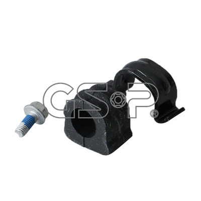 Repair Kit, stabiliser bush (510066S)
