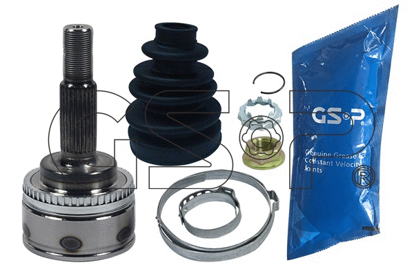 Joint Kit, drive shaft (859024)