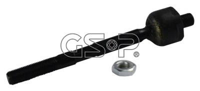 Inner Tie Rod (S030095)