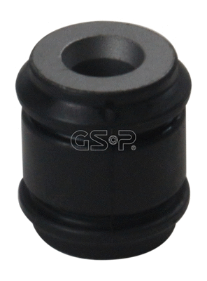 Mounting, control/trailing arm (530514)