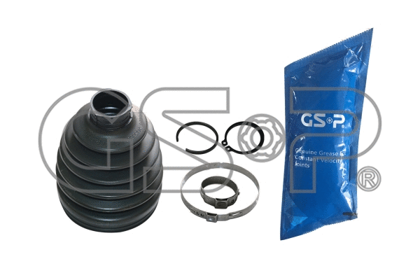 Bellow Kit, drive shaft (781817)