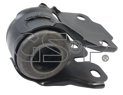 Mounting, control/trailing arm (530560)