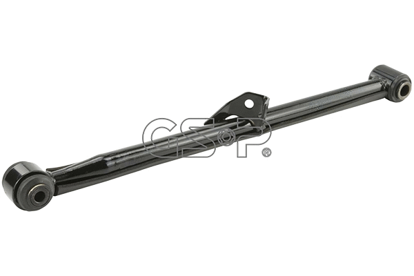Control/Trailing Arm, wheel suspension (S062995)