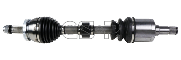 Drive Shaft (224462)
