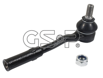 Tie Rod End (S070298)