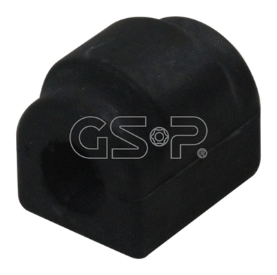 Mounting, stabiliser bar (512759)