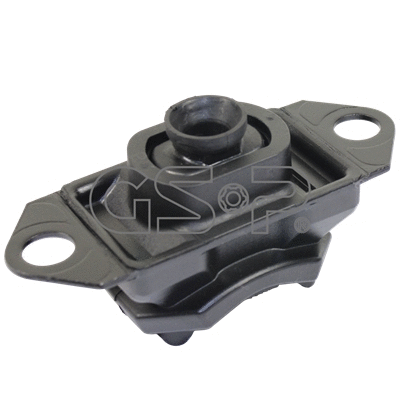 Mounting, engine (512406)