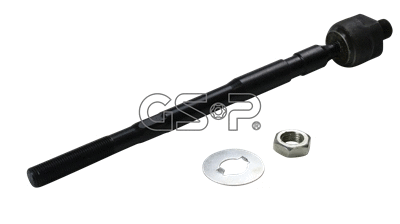 Inner Tie Rod (S030198)