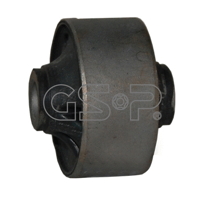 Mounting, control/trailing arm (516336)