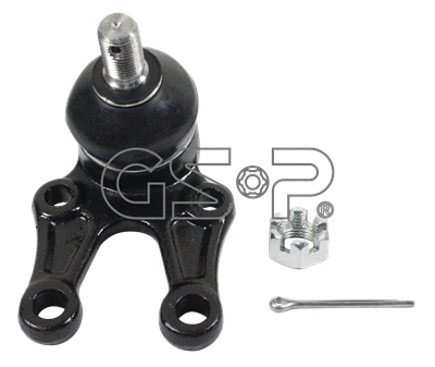 Ball Joint (S080226)