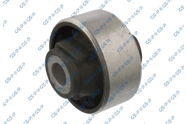 Mounting, control/trailing arm (535823)