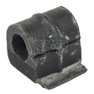 Mounting, stabiliser bar (510834)
