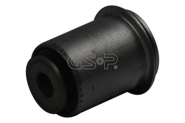 Mounting, control/trailing arm (531687)