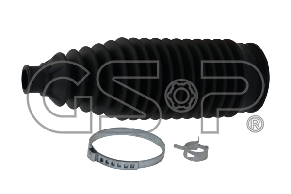 Bellow Kit, steering (541207S)