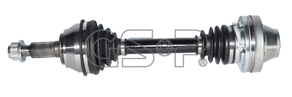 Drive Shaft (299213)