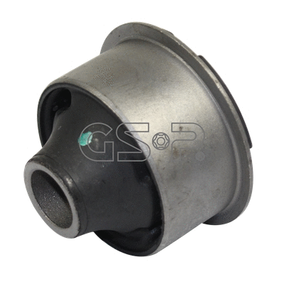 Mounting, control/trailing arm (516727)