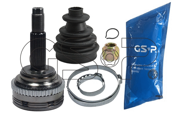 Joint Kit, drive shaft (808021)