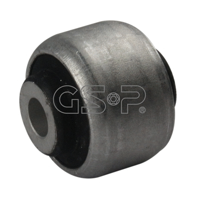 Mounting, control/trailing arm (530261)