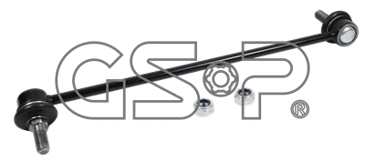 Link/Coupling Rod, stabiliser bar (S050216)