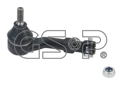 Tie Rod End (S070404)