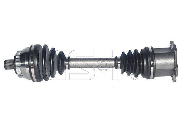 Drive Shaft (203023)