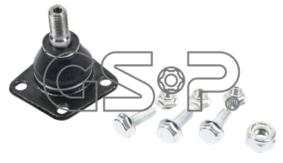 Ball Joint (S080055)