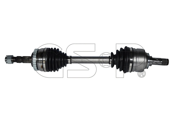 Drive Shaft (244095)