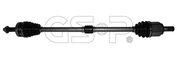 Drive Shaft (224261)