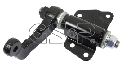 Idler Arm (S010026)