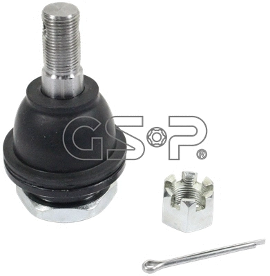 Ball Joint (S080392)