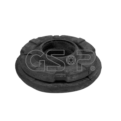 Bushing, stabiliser bar (513216)
