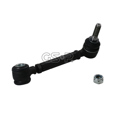 Control/Trailing Arm, wheel suspension (S060036)