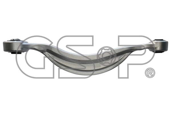 Control/Trailing Arm, wheel suspension (S063536)