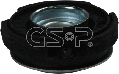 Repair Kit, suspension strut support mount (512244S)