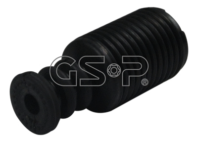 Protective Cap/Bellow, shock absorber (540148)