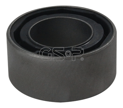 Bushing, axle beam (513951)