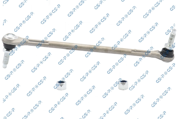 Link/Coupling Rod, stabiliser bar (S051476)