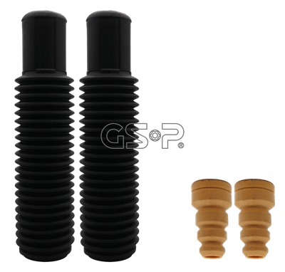Dust Cover Kit, shock absorber (5405990PK)