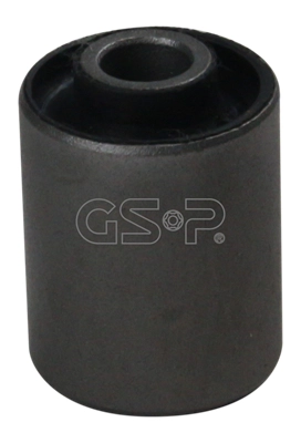 Mounting, control/trailing arm (516337)