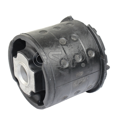 Bushing, axle beam (512705)