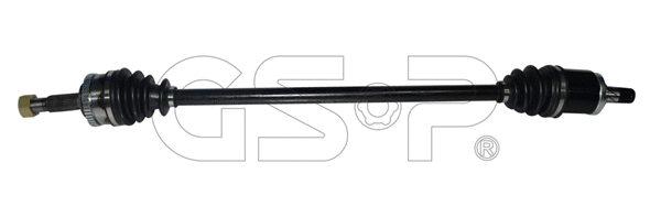 Drive Shaft (241327)