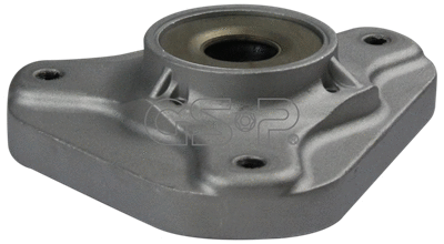 Suspension Strut Support Mount (531447)
