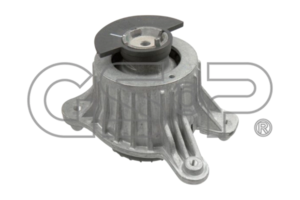 Mounting, engine (538037)