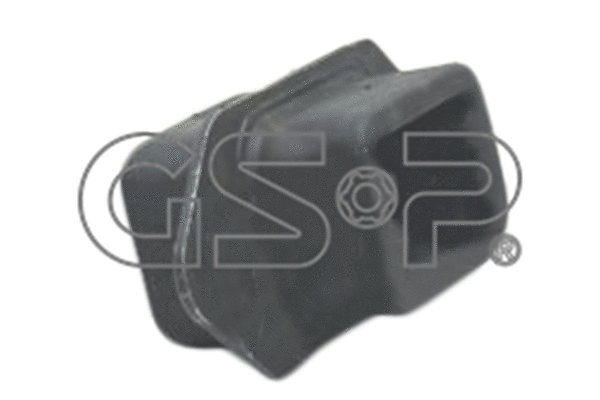 Mounting, engine (532670)