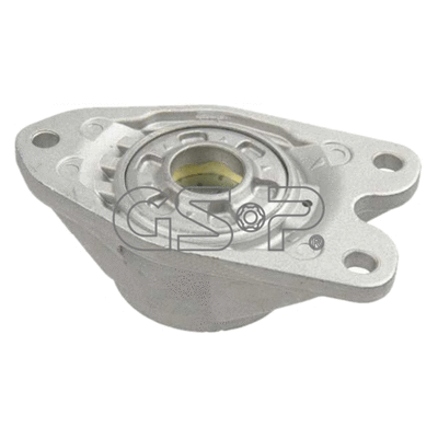 Suspension Strut Support Mount (532877)