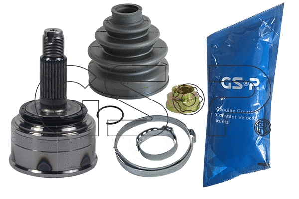 Joint Kit, drive shaft (899210)