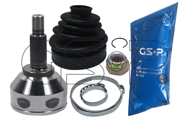 Joint Kit, drive shaft (860005)