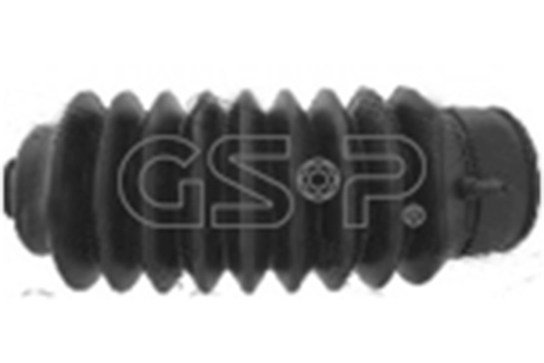 Bellow, steering (540136)