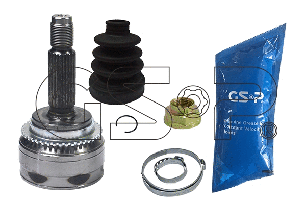 Joint Kit, drive shaft (839142)