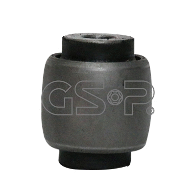 Mounting, control/trailing arm (516589)